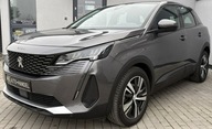 Peugeot 3008 1.2 PureTech |Zarejestrowany|