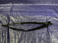 Toyota C-HR I 2021 przód Ramię wycieraczki szyby przedniej / czołowej