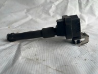 CEWKA ZAPŁONOWA 1703227 bosch 0221504004 BMW E39 2.0 B M52B20