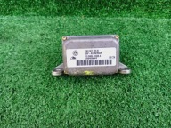 Vw Touran I 03-06 2.0 TDI AZV moduł sensor czujnik ESP oryginał 1K0907655B