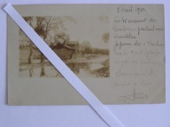 Dąbrowa Górnicza powódź tysiąclecia w 1903 r 1903