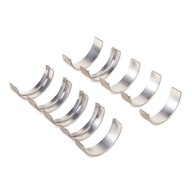 PANEWKI GŁOWNE SsangYong KORANDO MUSSO Kyron 2.3 M161 111 M102 M103