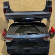 FORD KUGA MK3 LAMPY TYŁ LAMPA LEWA PRAWA TYLNA LED ST LINE