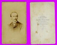 TEKTURKA WIZYTOWE WARSZAWA WARSZTAT G.SACHOWICZ