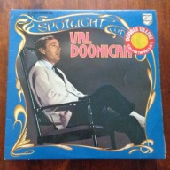 SPOTLIGHT ON VAL DOONICAN -XL786