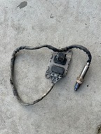 MERCEDES E-KLASA W213 CZUJNIK NOX SONDA LAMBDA A0009053109