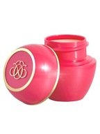 Krem uniwersalny Tender Care truskawka