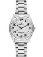 Perfect zegarek męski P012-01