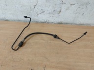 Volvo II S40 V50 2,0 D 136KM przewód sprzęgła wysprzęglika 3M517K590