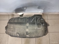 Hyundai Nadkole lewy tył 86821-D3500