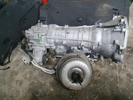 KIA STINGER SKRZYNIA BIEGÓW 3.3 GDI 4X4 2018R