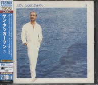 Jan Akkerman-3/WB Japan