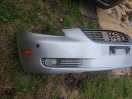 lexus sc 430 zderzak przedni