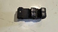 KIA RIO 4 IV 17- PANEL PRZEŁĄCZNIK SZYB KIEROWCY 93570-H8000 WARSZAWA