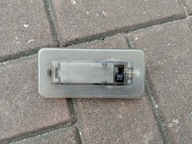 Ford Transit MK7 MK6 lampka podsufitki oświetlenia kabiny