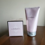 LUMINATA AVON - perfumy (zestaw)