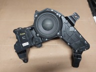 GŁOŚNIK SUBWOOFER KRELL HYUNDAI KONA I 96380-J9000