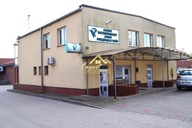 Dom, Iława, Iławski, 392 m²