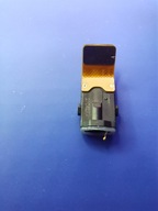 Gniazdo słuchawkowe CAT S52