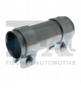 FISCHER 114-957 ŁĄCZNIK