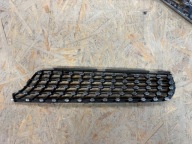 Kratka grilla górna prawa Mercedes C W205 2058882060