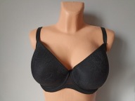 Śliczny biustonosz PRIMARK UK 34G EUR 75H