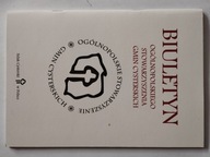 GMINY CYSTERSKIE - MAP/INFO - TEN PRZEDMIOT - 03.10