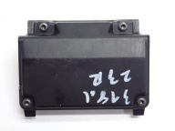 KAMERA RADAR SENSOR 5A7F035 BMW 3 G20 G21 23R