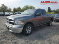 RAM 1500 2013 Ram 1500 4WD SLT 4.7 Benzyna 310KM