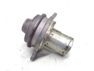 ZAWÓR EGR A6401402060 MERCEDES W169 2.0 CDI LIFT