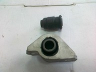 Tuleja wahacza lewego przód Punto I przednia+tylna