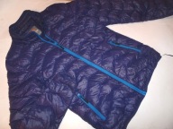 NORTHPEAK R. 38 KURTKA PUCHOWA LEKKA SUPER IDEAL