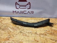 Ślizg Mocowanie Zderzaka Prawy Przód Hyundai i10 III N-Line 20- 86526K7300