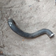 RURA INTERCOOLERA FORD EDGE MK2 2.0D