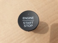 PRZYCISK ENGINE START STOP FORD FOCUS MK4 H1BT-14C376-AA