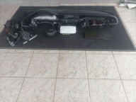 DESKA KIA STINGER GT DESKA POD HUD PASY PODUSZKI.ORGINAL