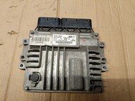 Hyundai i20 1.1 CRDI sterownik silnika 39130-2A590