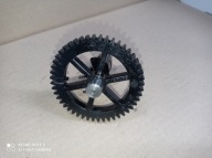 BRIGGS&STRATTON QUANTUM 6 KM WAŁEK ROZRZĄDU NAPĘD ODPRĘŻNIK DEKOMPRESATOR