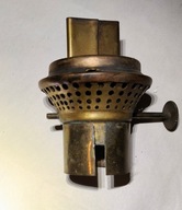 Brener do lampy naftowej