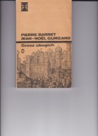 Gurgand Grosz ubogich