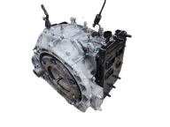 Range Rover Evoque II Disco Sport L551 Skrzynia Biegów ZF 9HP50 Automat 21r