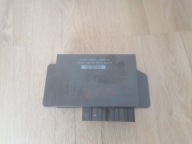 Vw Passat B5 Moduł komfortu 1J0959799R