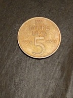 5 MAREK DDR 1969 r.