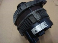 7792092 ALTERNATOR 150A PRĄDNICA BMW E38 E39 2.0d 2.5d 3.0d 530d 525d 730d