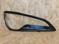 HYUNDAI I40 2011- PRAWA KRATKA ZDERZAKA HALOGENU ORYGINAŁ 86528-3Z000