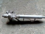 Maglownica przekładnia daihatsu terios 1 I j1