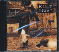 KULT - KAZIK - TAN
