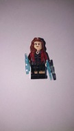 LEGO minifigures Scarlet Witch sh174