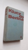 KLUCZ DO BERLINA - Jerzy Korczak (1966)