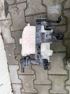 KIA EV6 ZBIORNICZEK WYRÓWNAWCZY POMPY WODY 25431CV002
